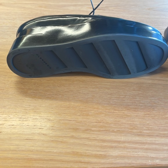 Robert Clergerie shoes - Picture 5 of 6